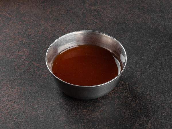 Om Namo - Соус Тамариндовый