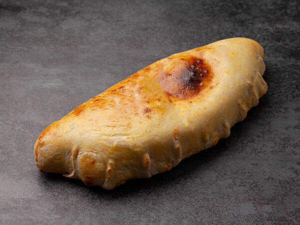 Pizzeria Il Re della Pizza - Кальцоне