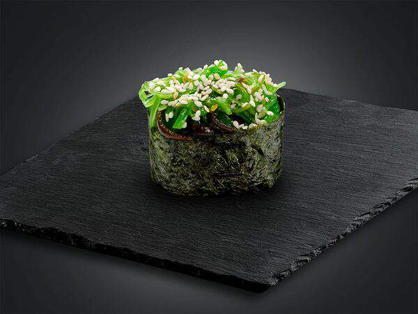 Суши Lait - Суши Чука