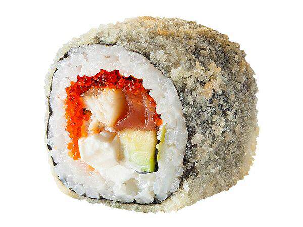 FoodRain - Манчестер