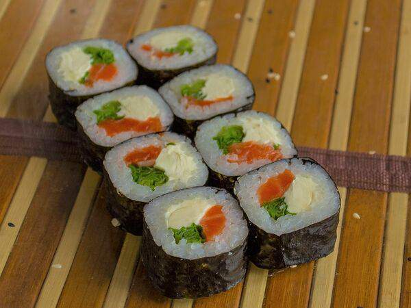 Бангкок - Амэн