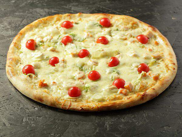 Kioto - Цезарь