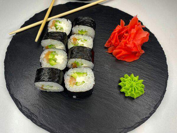 Филадельфия - Филадельфия мини