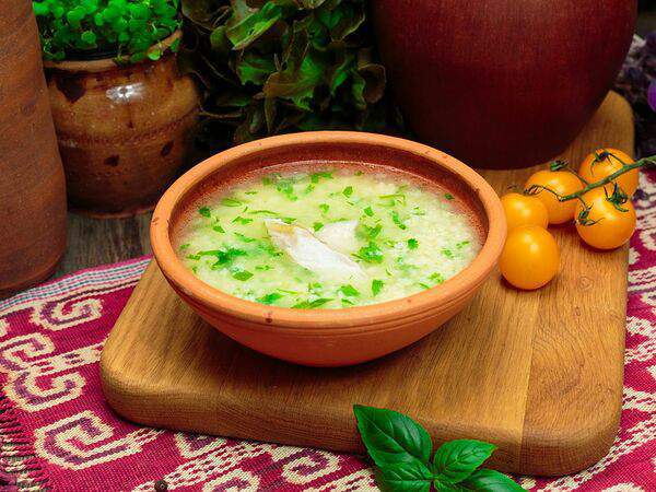 Дари  дури - Чихиртма