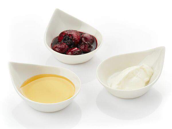 Ближе к делу - Мёд натуральный