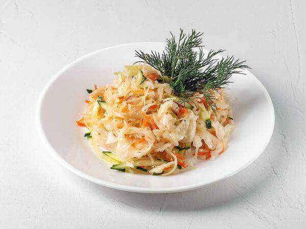 Компот - Витаминный