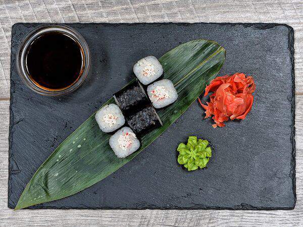 Infinity - Кани Маки