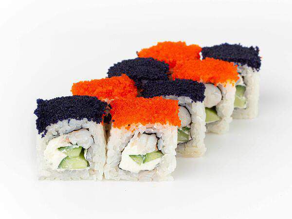 Косатка - Шахматы