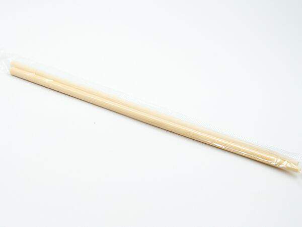 Лосось & Имбирь - Палочки