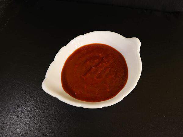 Shmel - Соус Кимчи