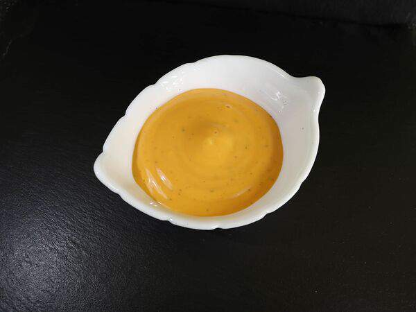 Shmel - Соус Heinz Тысяча островов