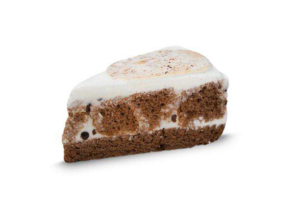 Premium - Торт Пинчер