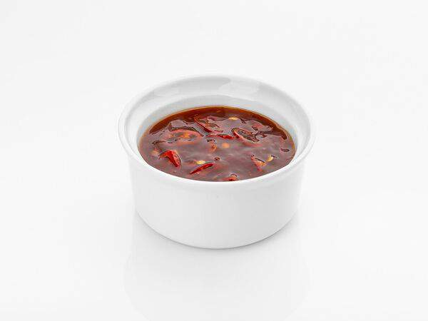 ChuDo Ramen - Соус сладкий чили