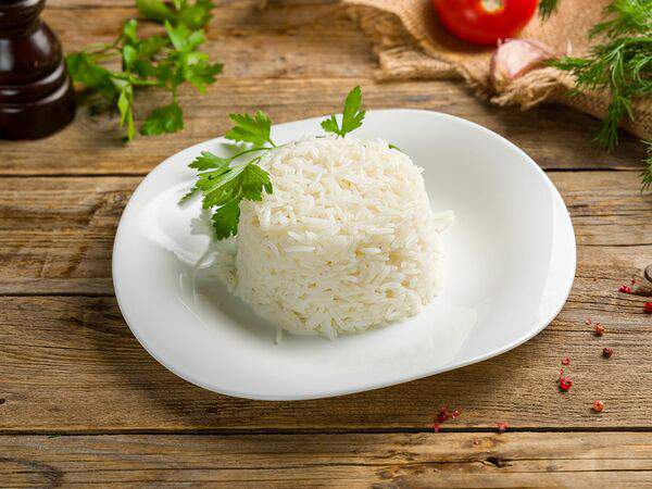 Кафе Лада - Рис Жасмин