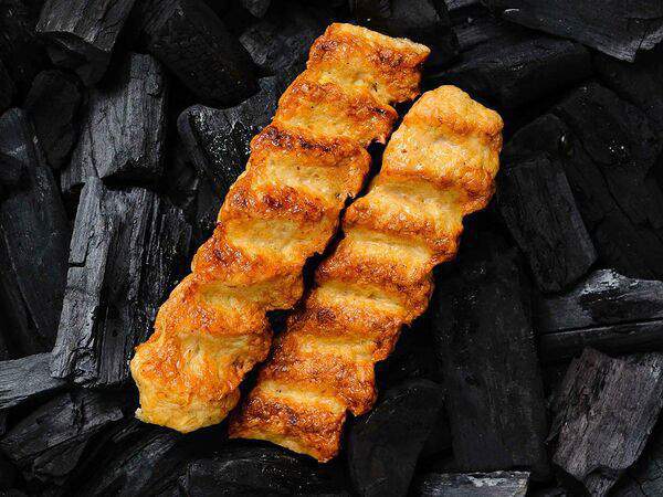 Good Food - Люля-кебаб куриный