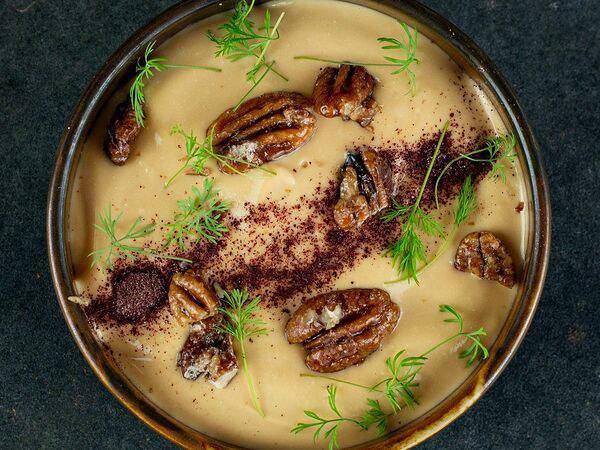 Kolbasabar - Сметанник