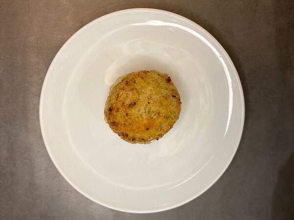 Мост - Морской язык