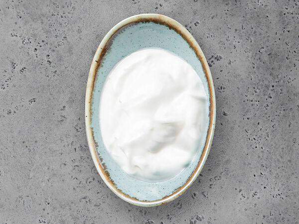 Чайхона №1 Тимура Ланского - Маццони