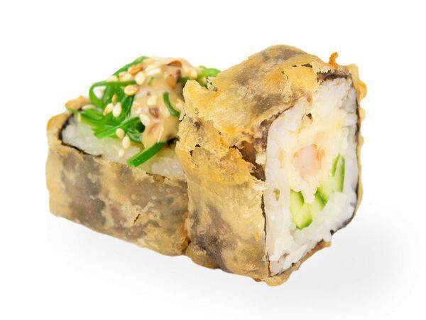 Oran G - Рио 10шт