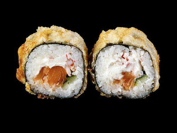 Fabrika - Сингапур