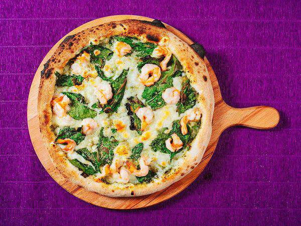 Дрова - Кон гамбери