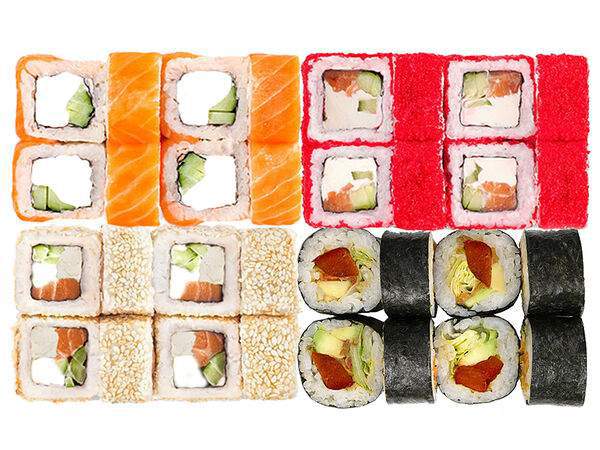 Redwok - Сет Рэд #3