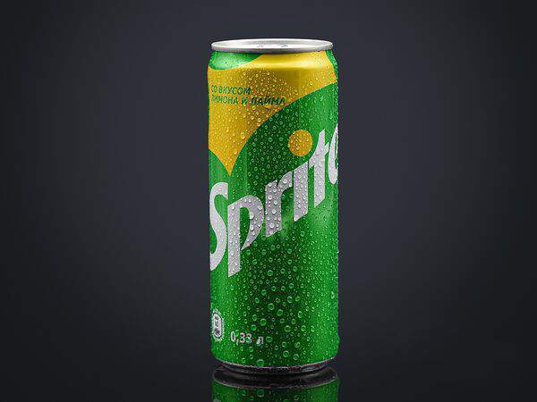Sushi Boom - Sprite