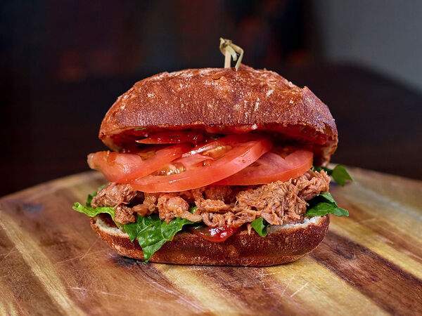 Ресторан Паб #ПП в Минске