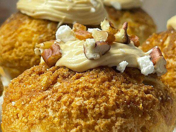 Бутик вкусной еды - Французский сувенир