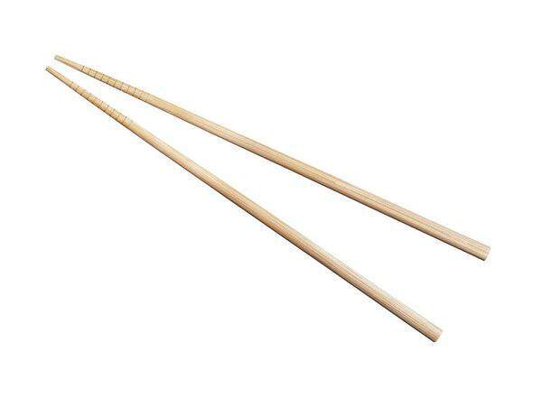 Good Food - Палочки