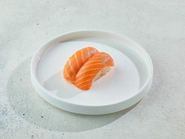 SUSHITO - Суши Лосось