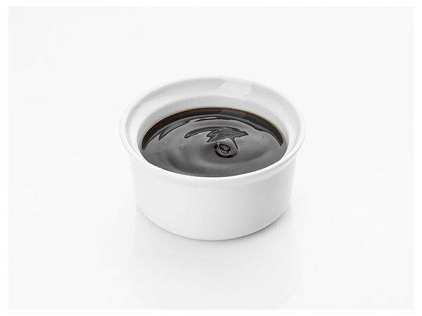 Пицца Феникс - Соус BBQ