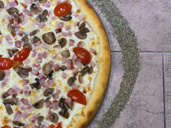 Оливка - Нежная