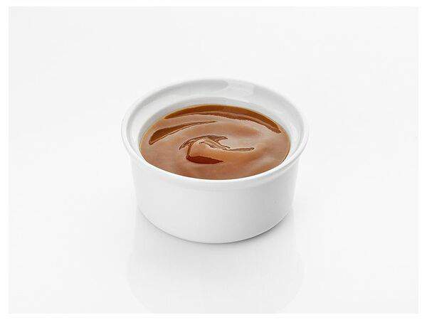 Пицца Феникс - Соус Острый