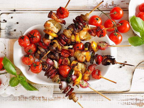 Ресторан Хорошее место в Сургуте