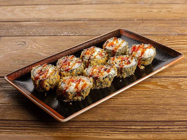 Café Brasserie - Бразери 2.0