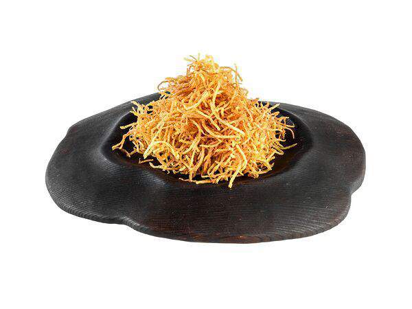 Le Noir - Картофель пай