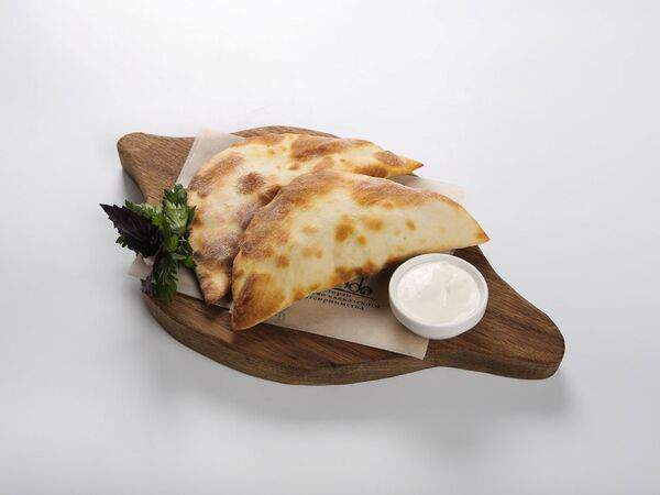 Ресторан Тамада - Кутабы