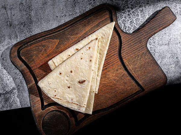 Восточный Базар - Лаваш