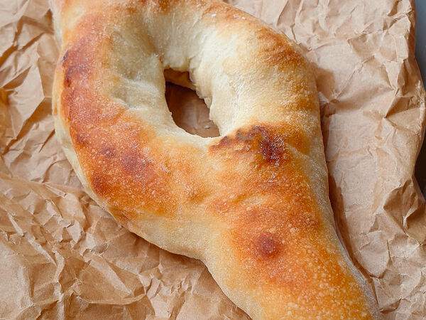 Тифлисъ - Шоти