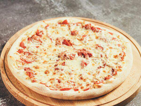 Сашими - Маргарита