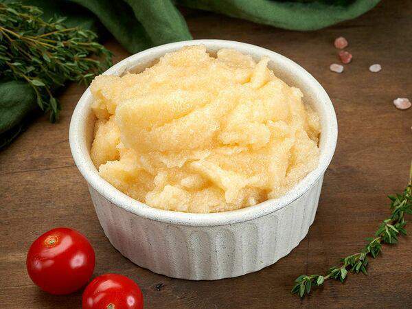 Рыбная мануфактура №1 - Икра мойвы