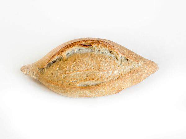 Буше - Батон Городской