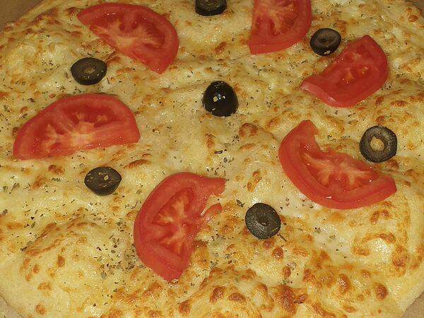 Боярд - Маргарита