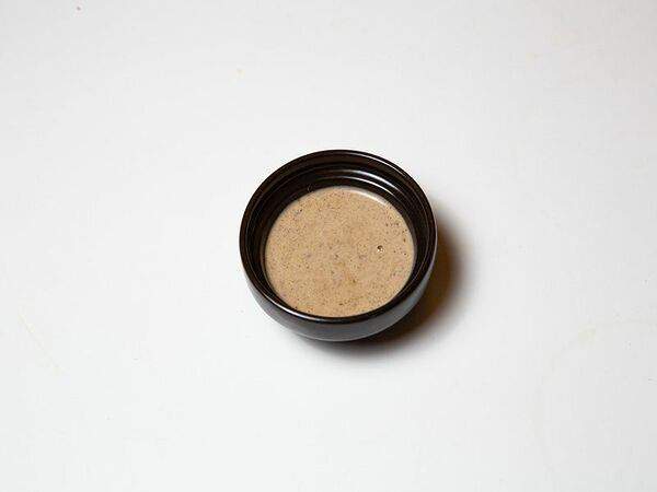 Холодец - Перечный