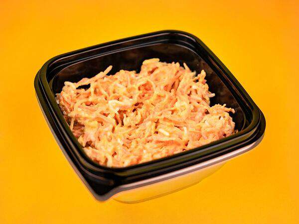 Yum Yum - Салат Коул Слоу