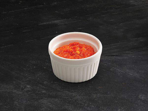 Gagawa - Сладкий перчик