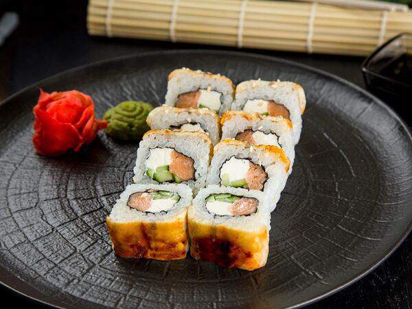 Tommy Lee - Якудза