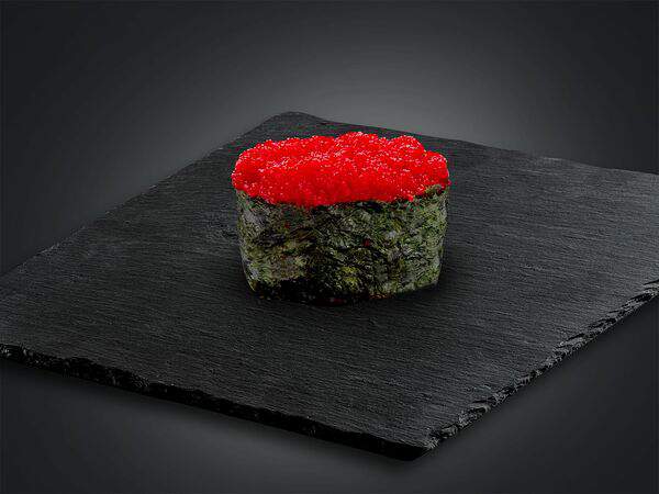 Суши Lait - Суши икура