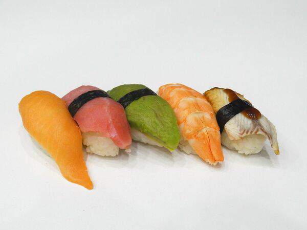 Ямата - Мини-сет 2